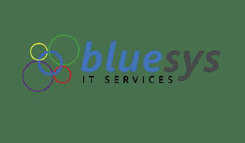 Bluesys IT Services Ltd photo